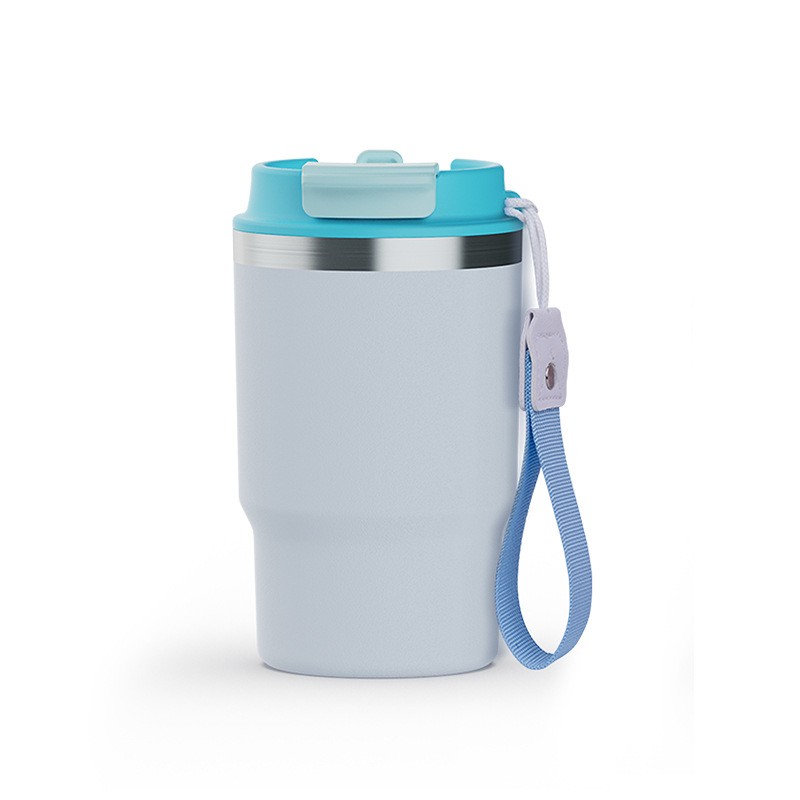 abosu water bottle stainless steel insulated water bottle Custom wholesale Amazon bestseller 