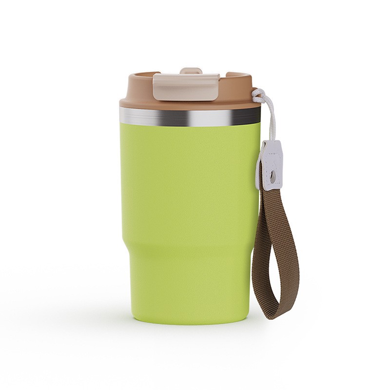 abosu water bottle stainless steel insulated water bottle Custom wholesale Amazon bestseller 