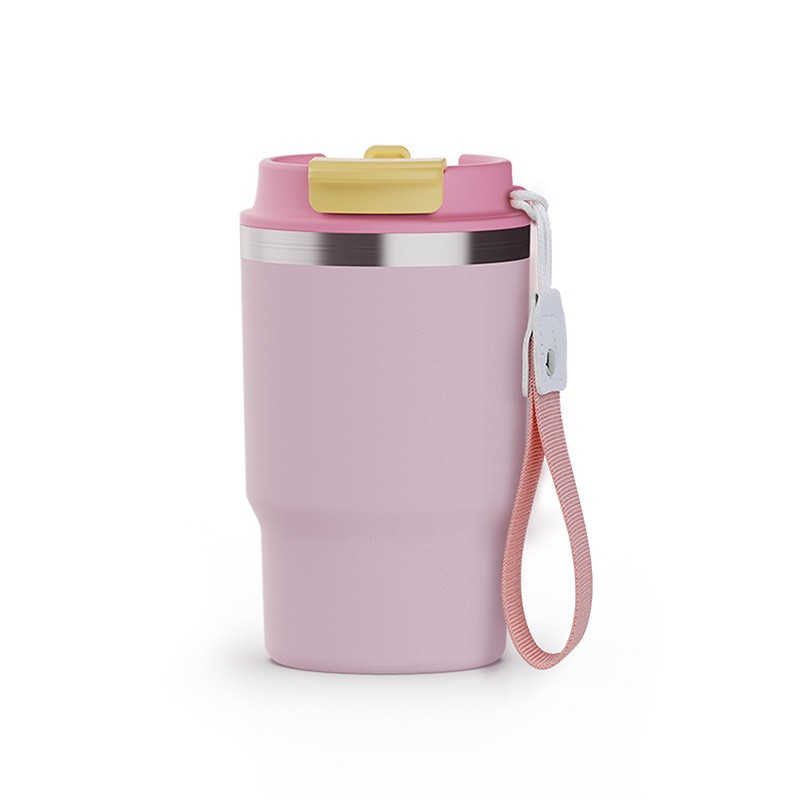 abosu water bottle stainless steel insulated water bottle Custom wholesale Amazon bestseller 