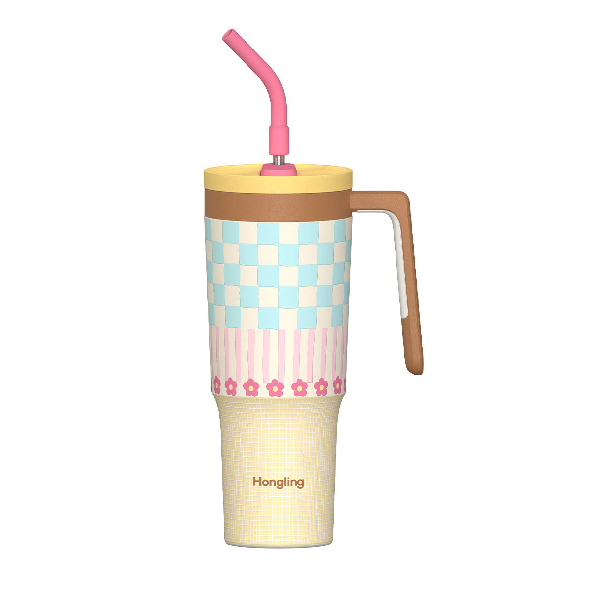 40oz Tumbler water bottle Custom wholesale Thermos cup factory stainless steel insulated water bottle same as stanely