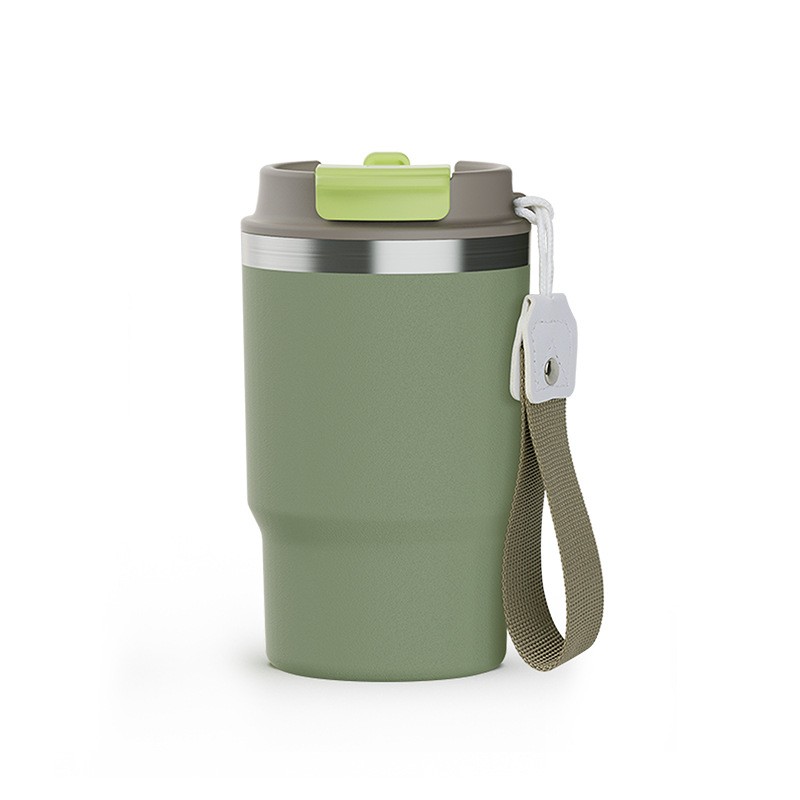 abosu water bottle stainless steel insulated water bottle Custom wholesale Amazon bestseller 