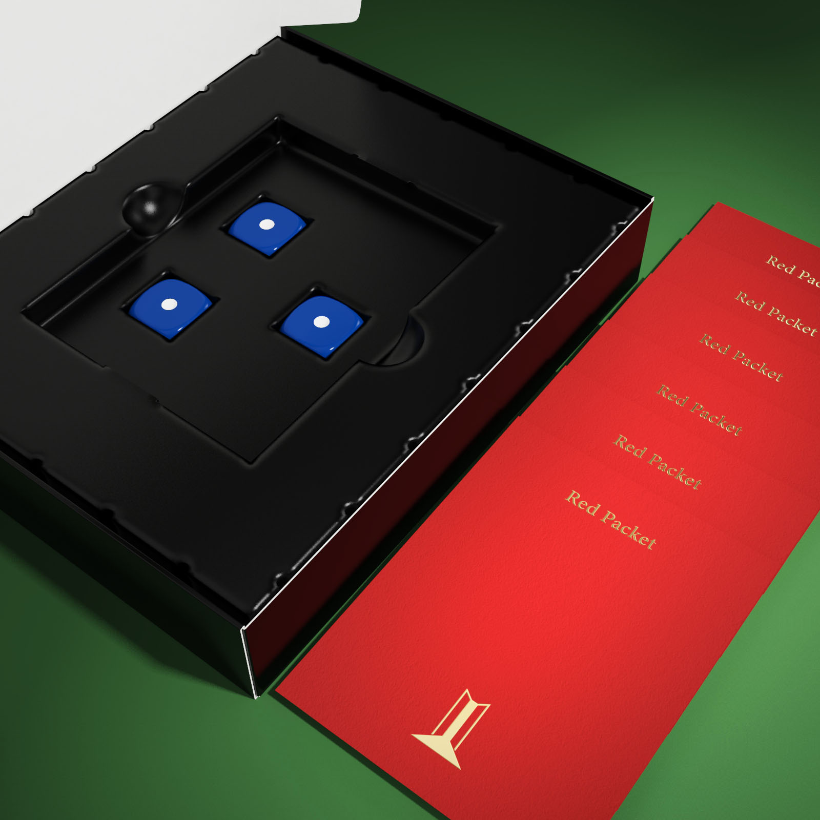 Destiny by IARVEL MAGIC