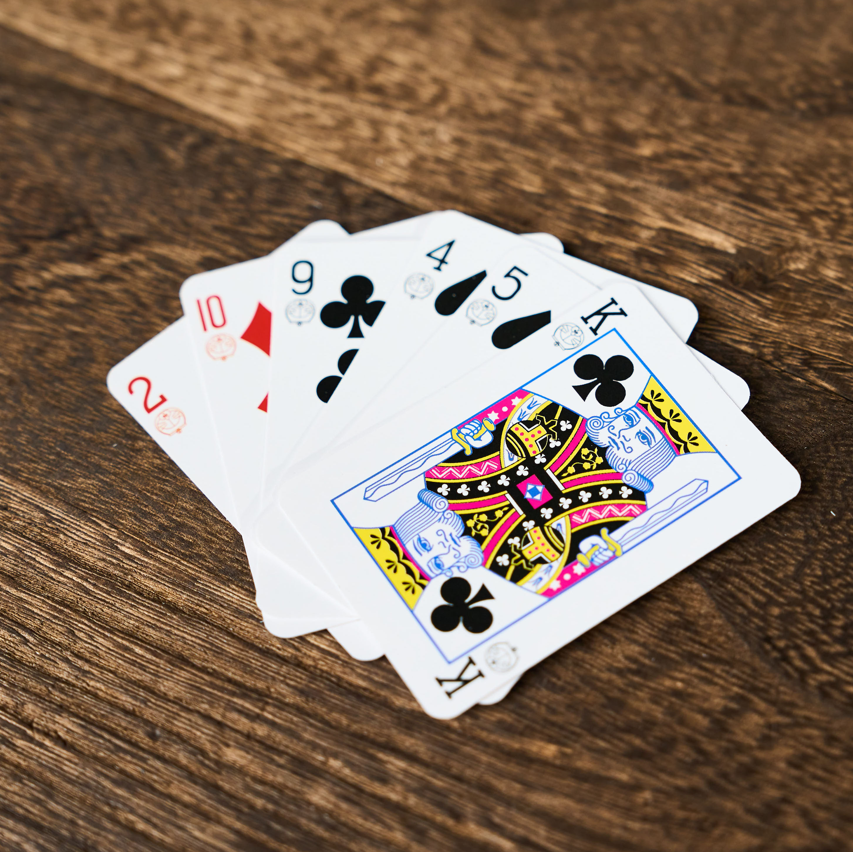 Doraemon Secret Gadget Magic Small Light by Tenyo Magic