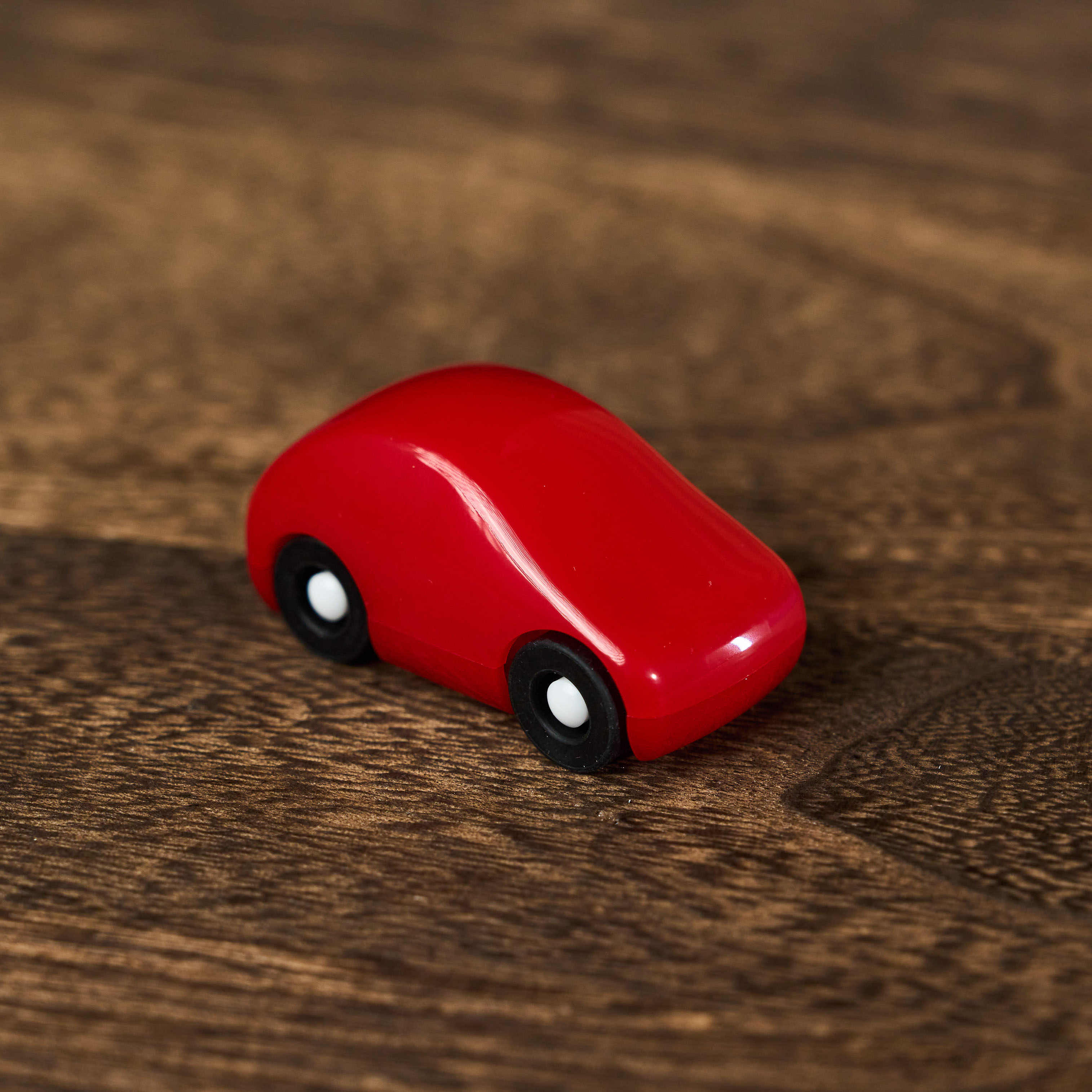 New Koornwinder Kar by Tenyo Magic-IARVEL MAGIC