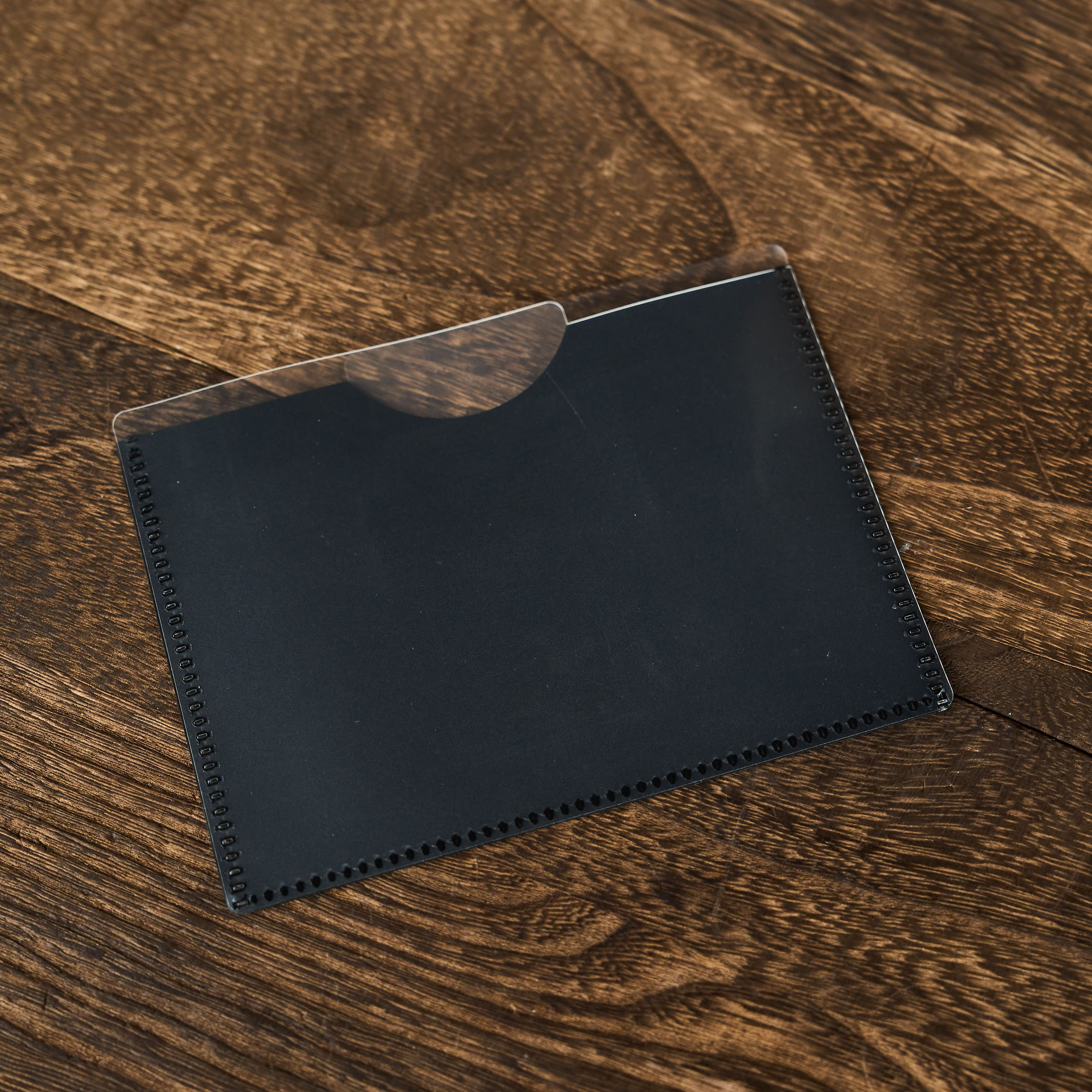 Size Surprise by Tenyo Magic