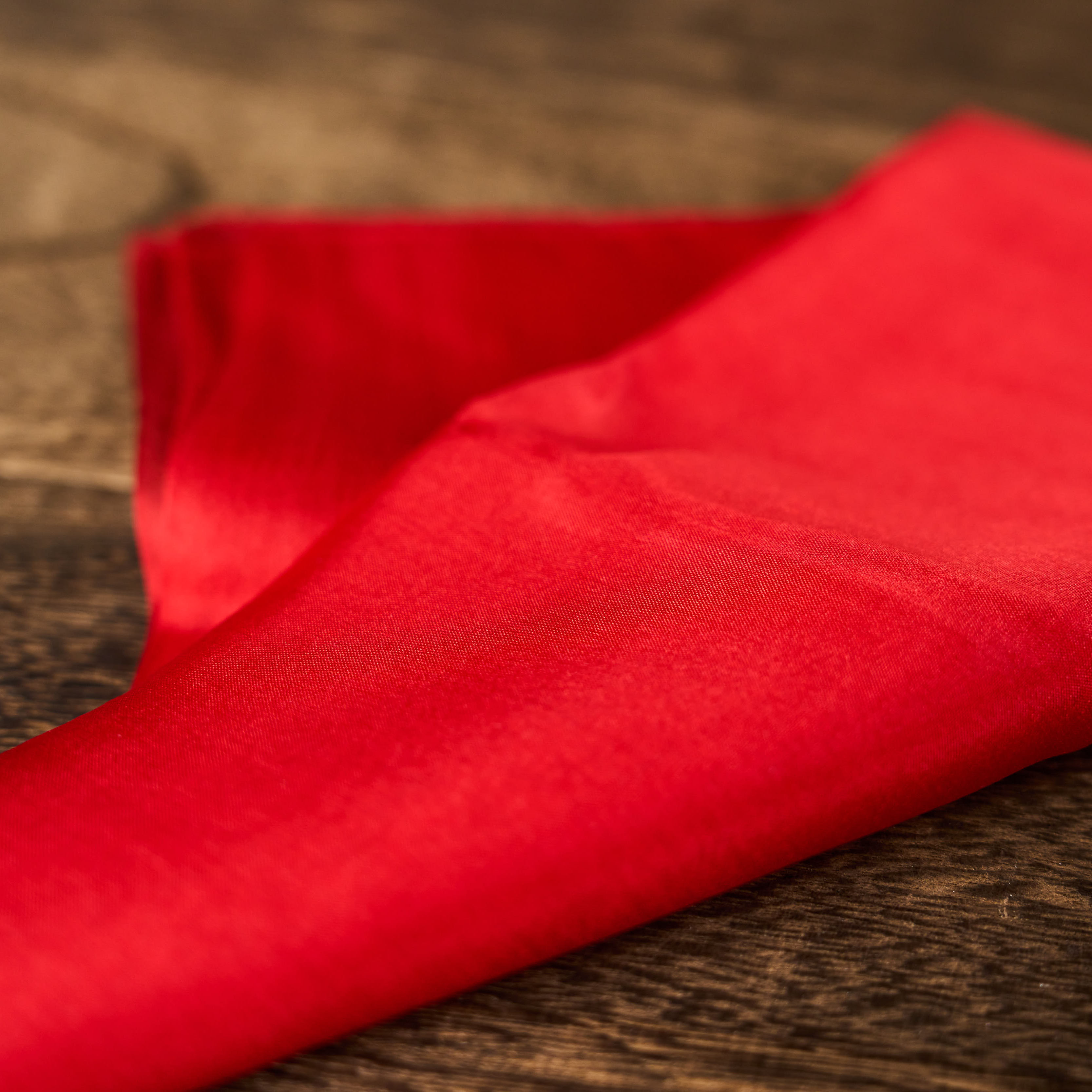 Screen Clean by Tenyo Magic