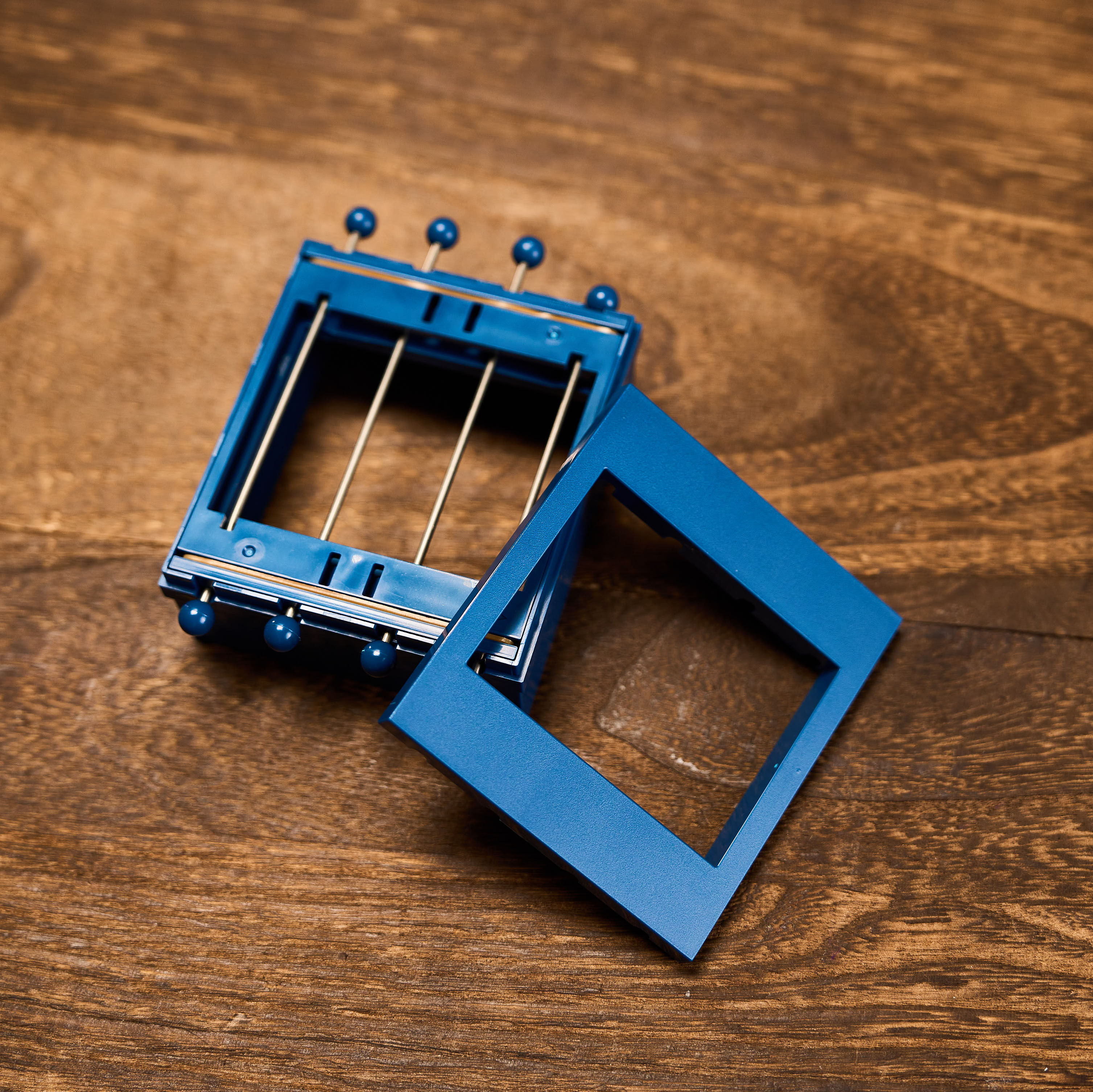 Jail Break by Tenyo Magic