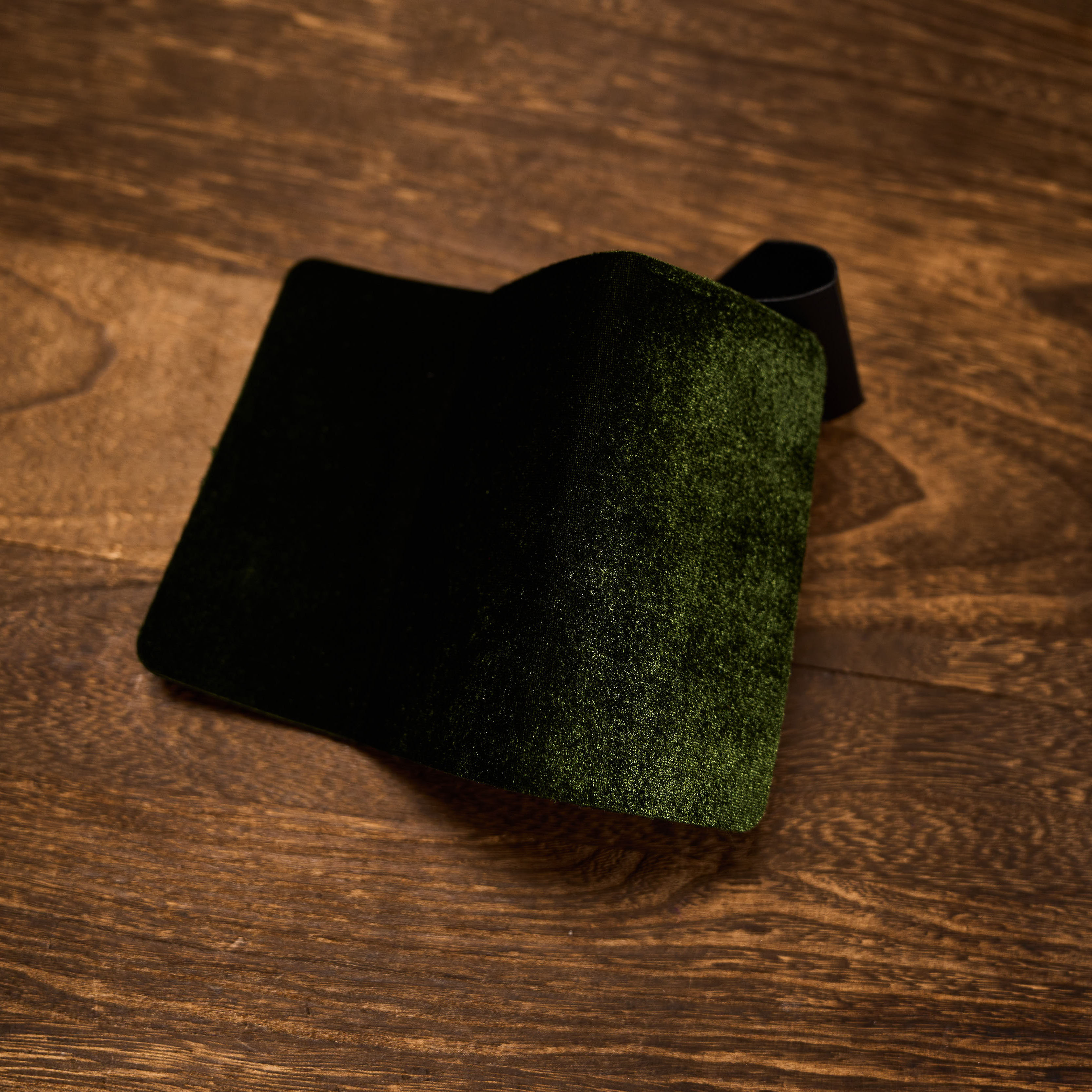 Erase Away by Tenyo Magic