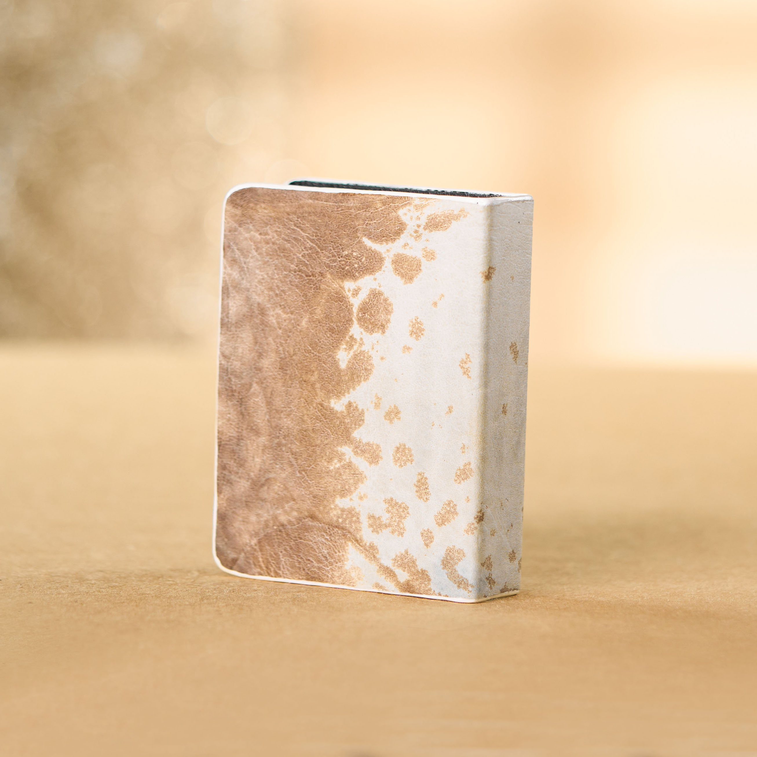 Classic Style Playing Card Clip by Monster Card