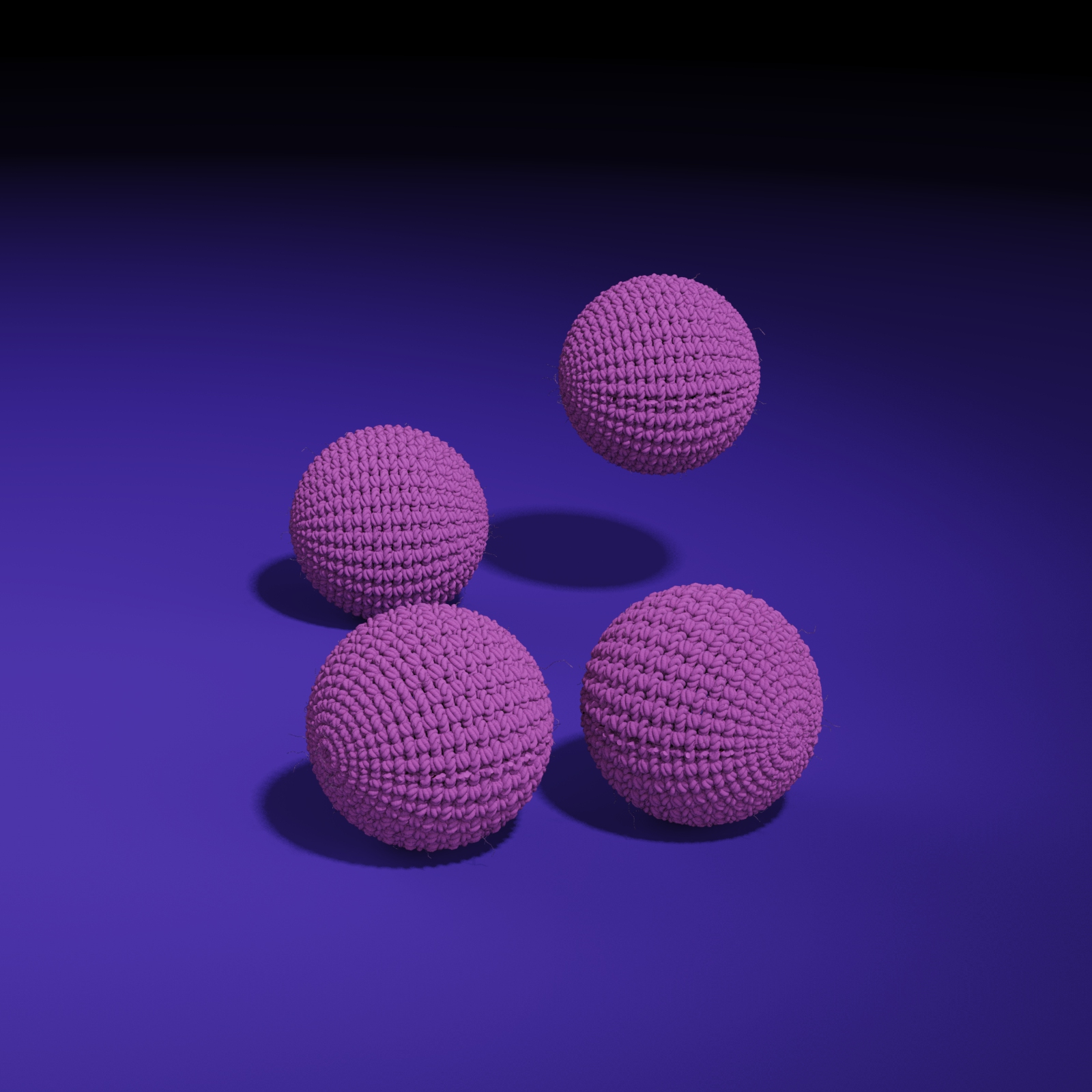 Handcraft Final Load Ball by IARVEL MAGIC-IARVEL MAGIC