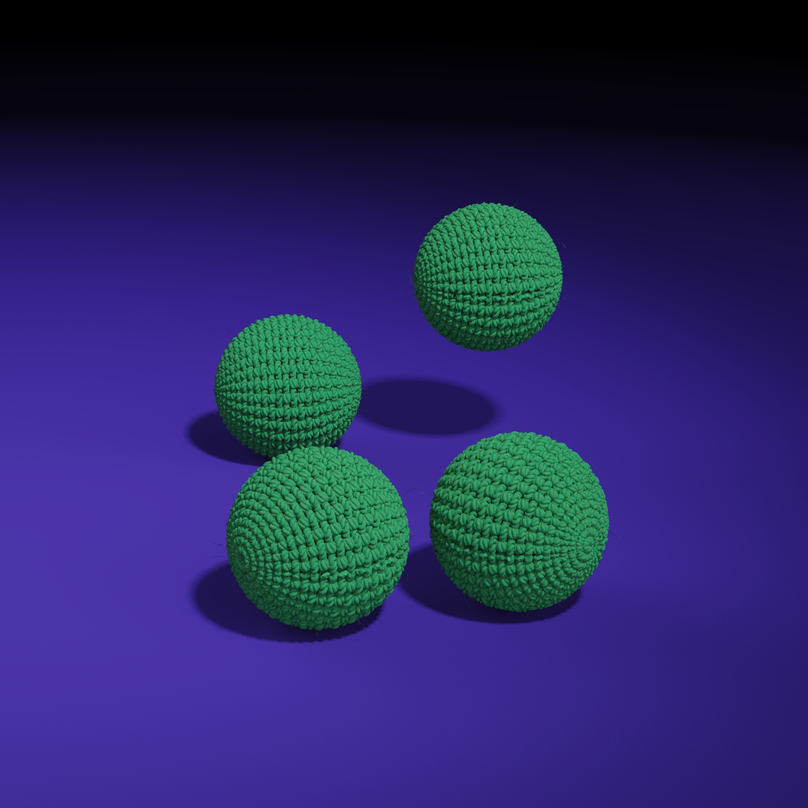 Handcraft Final Load Ball by IARVEL MAGIC-IARVEL MAGIC