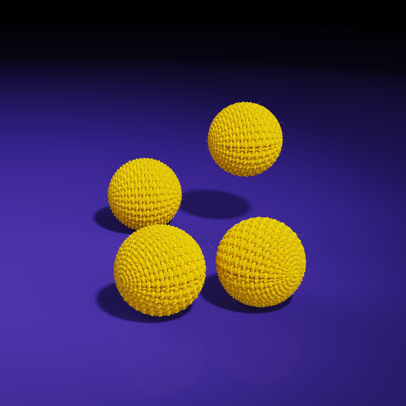 Handcraft Final Load Ball by IARVEL MAGIC-IARVEL MAGIC