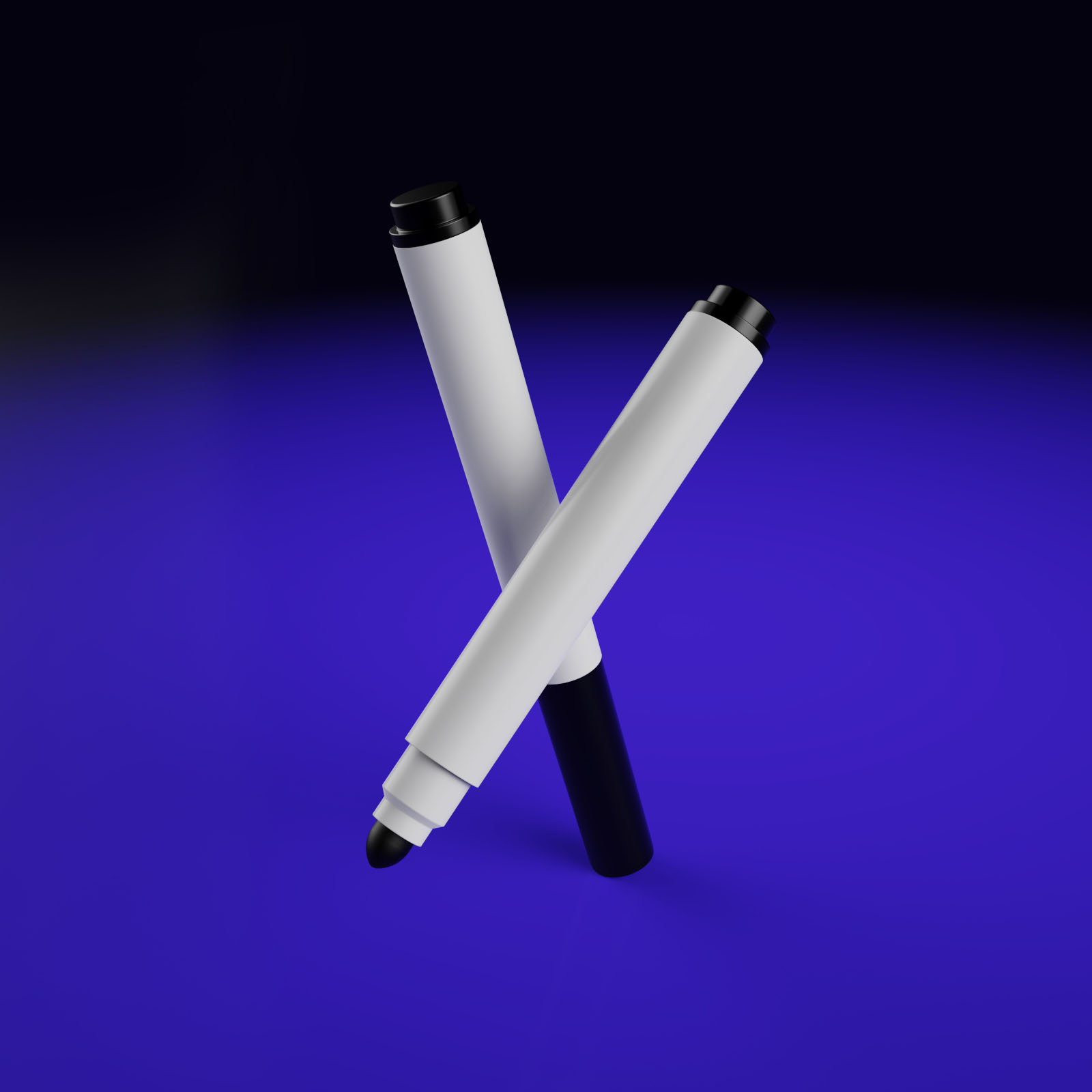 IARVEL Color Marker by IARVEL MAGIC