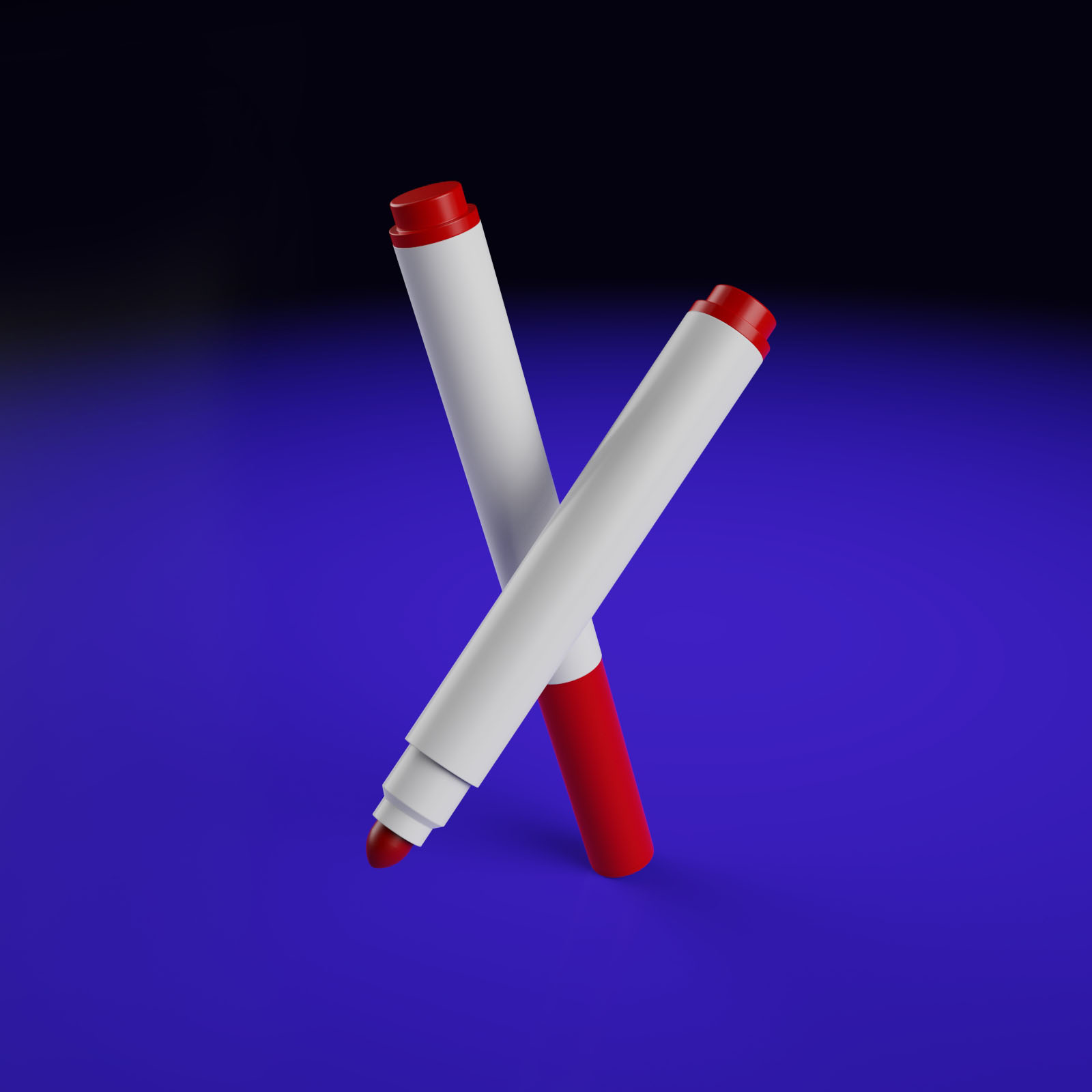 IARVEL Color Marker by IARVEL MAGIC