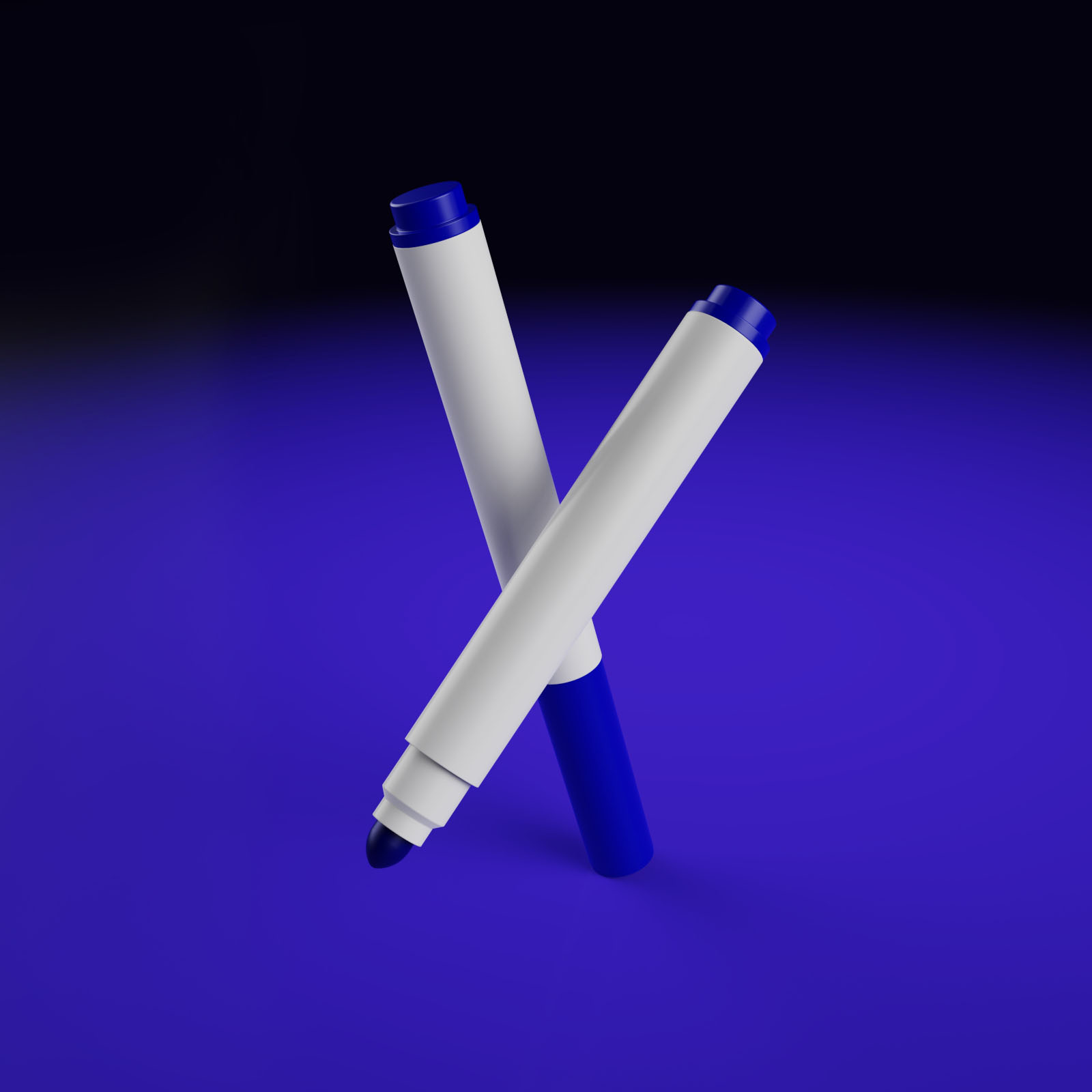 IARVEL Color Marker by IARVEL MAGIC