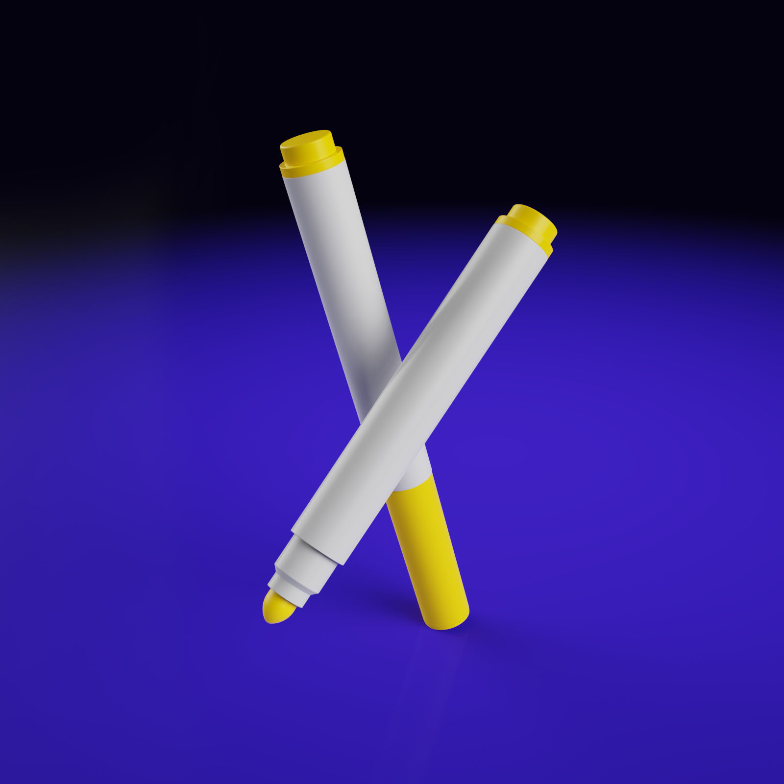 IARVEL Color Marker by IARVEL MAGIC