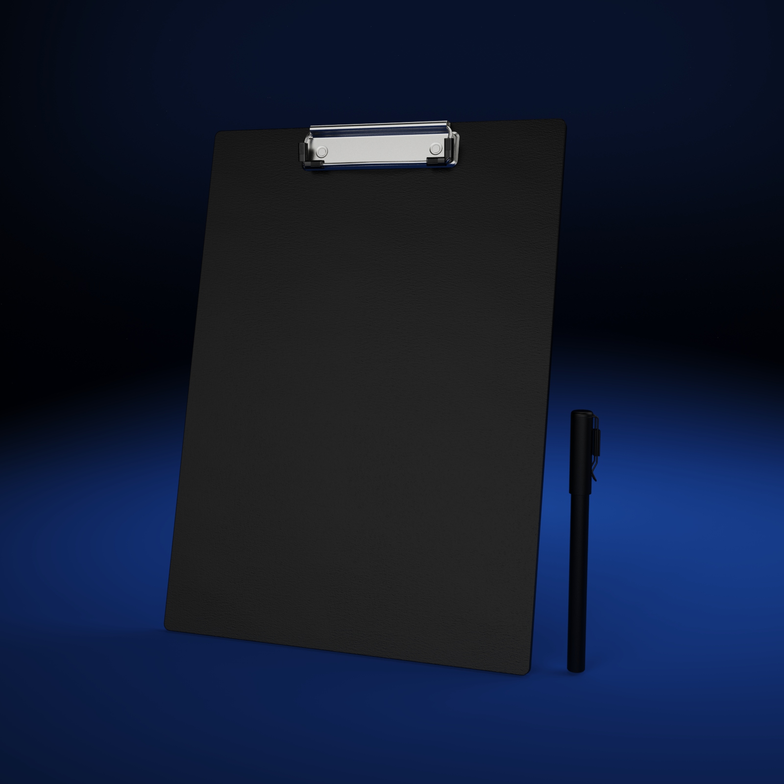 IARVEL Pad Pro/Pro Max by IARVEL MAGIC-IARVEL MAGIC