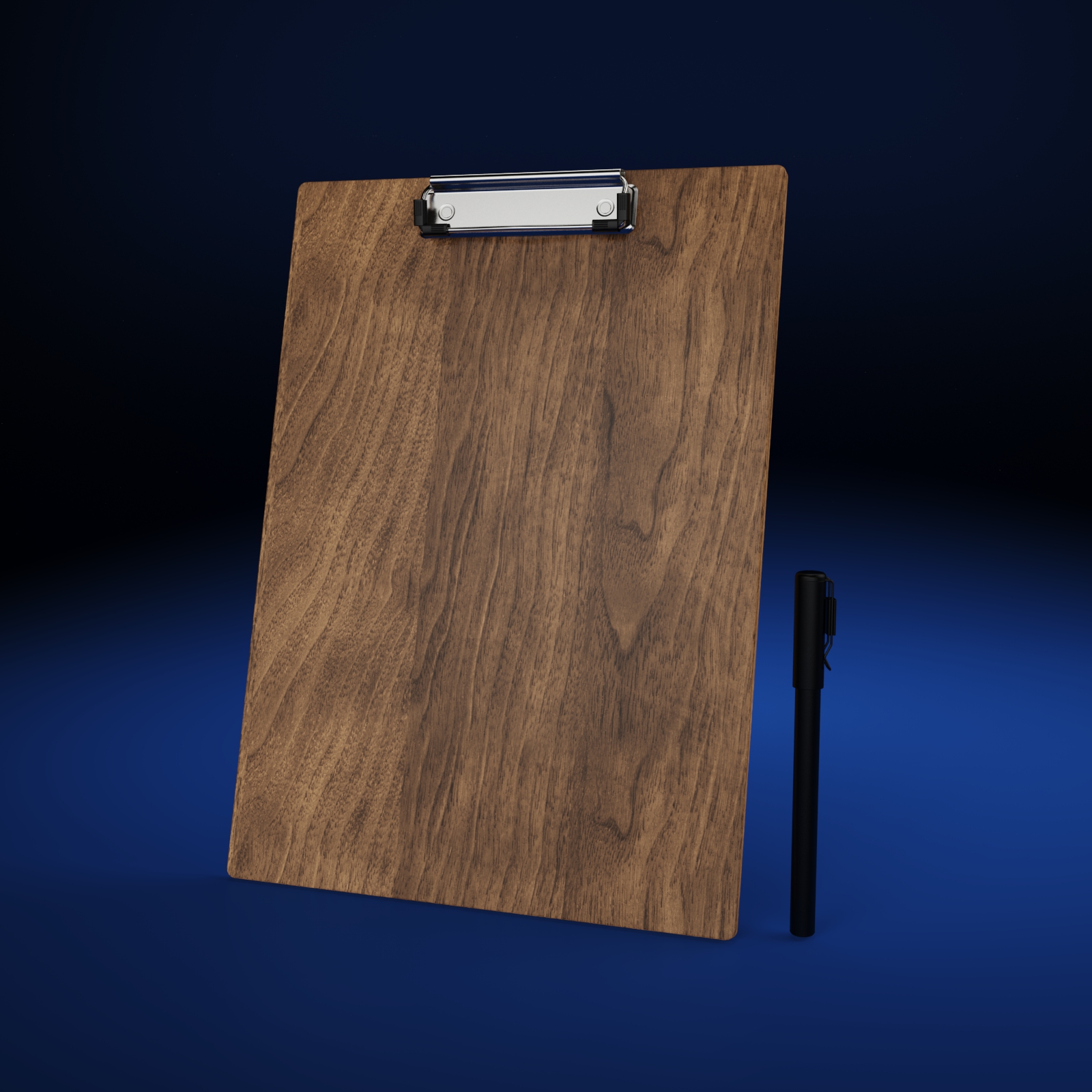 IARVEL Pad Pro/Pro Max by IARVEL MAGIC-IARVEL MAGIC