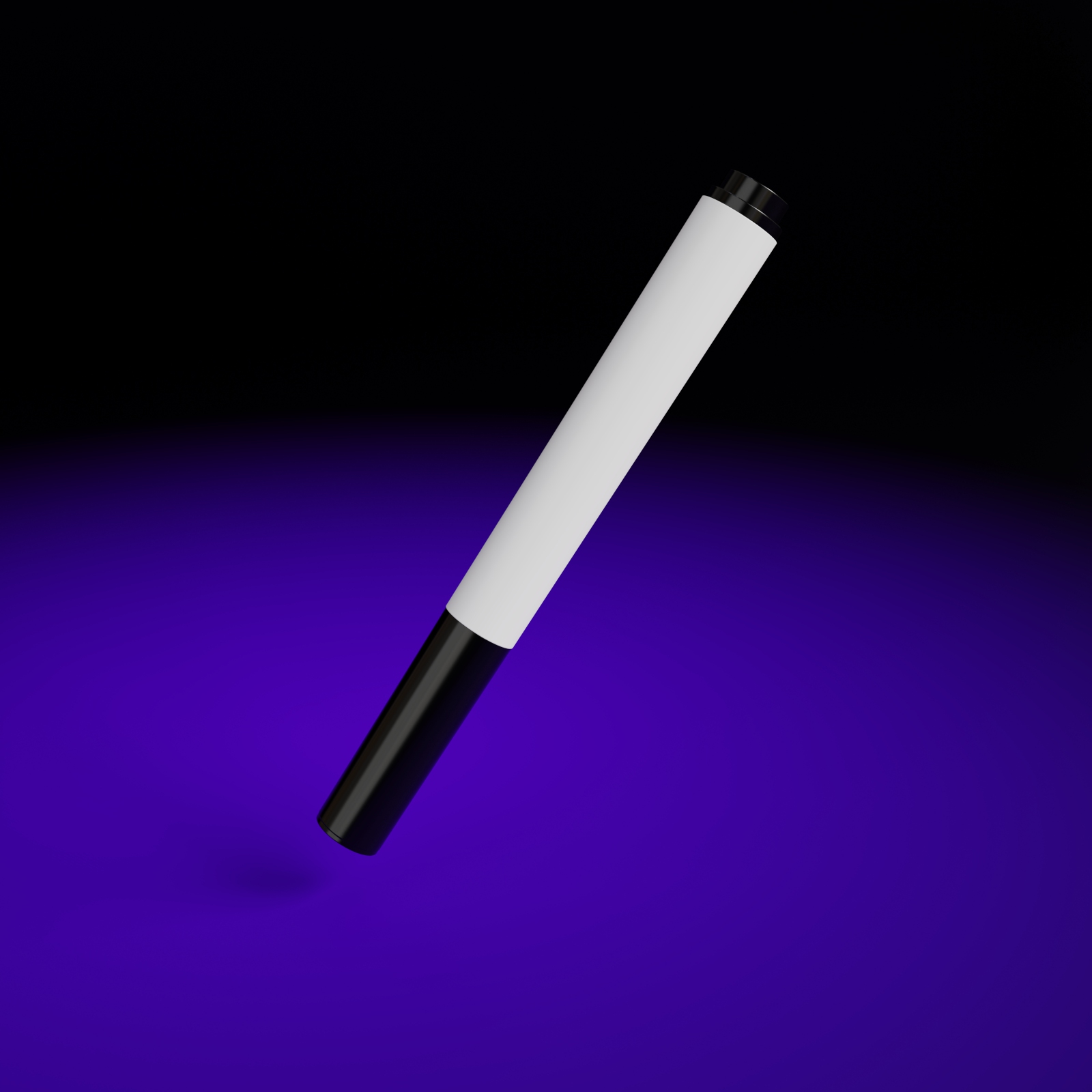 IARVEL Pens by IARVEL MAGIC