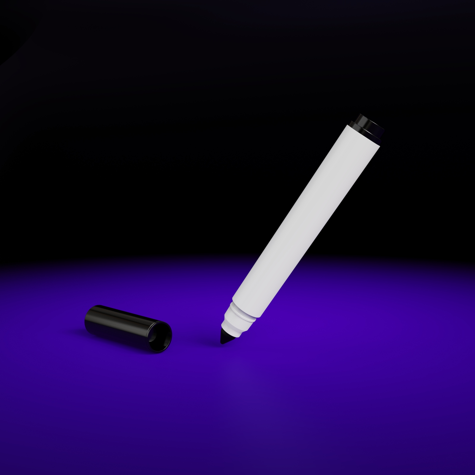 IARVEL Pens by IARVEL MAGIC