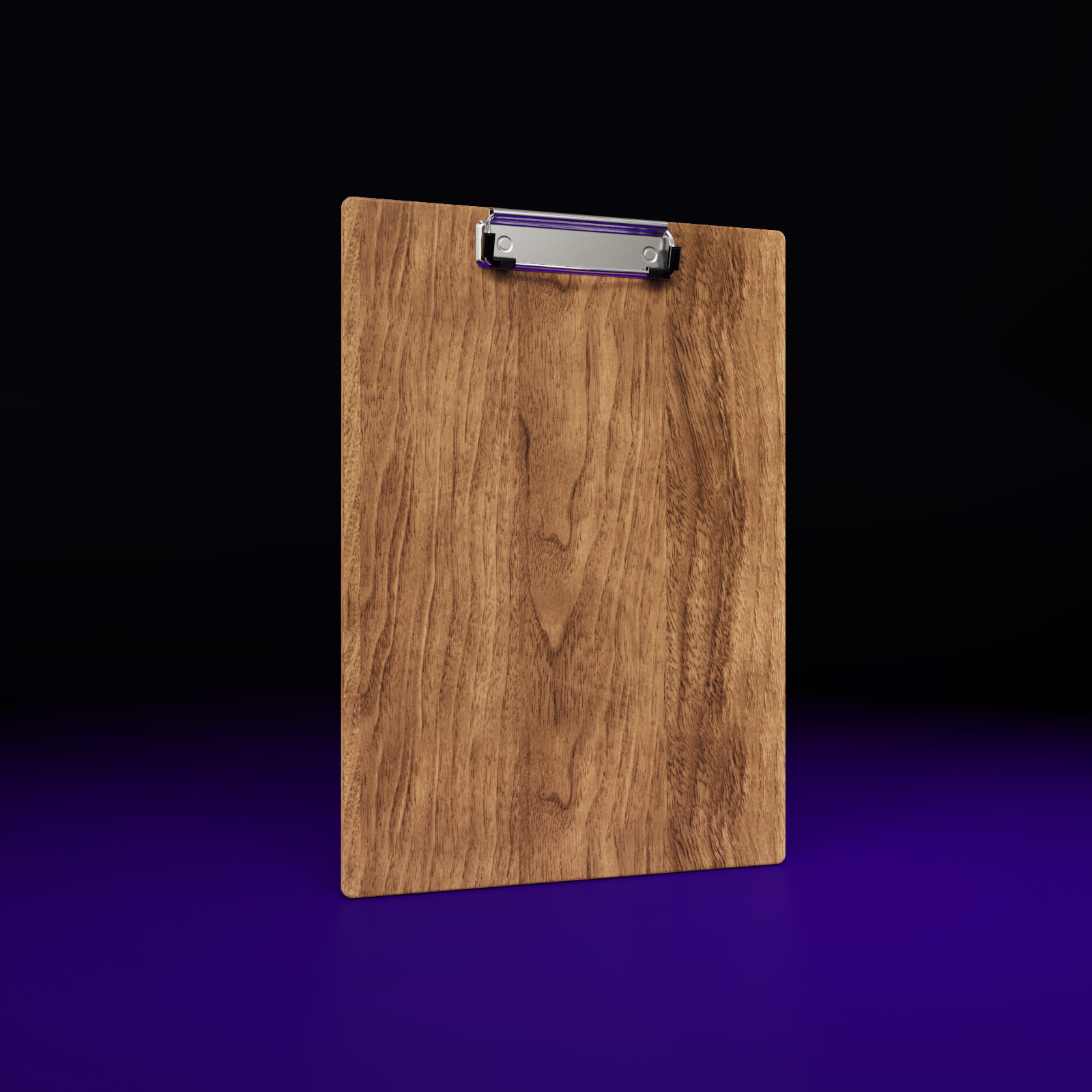 IARVEL Ungimmicked Pads by IARVEL MAGIC