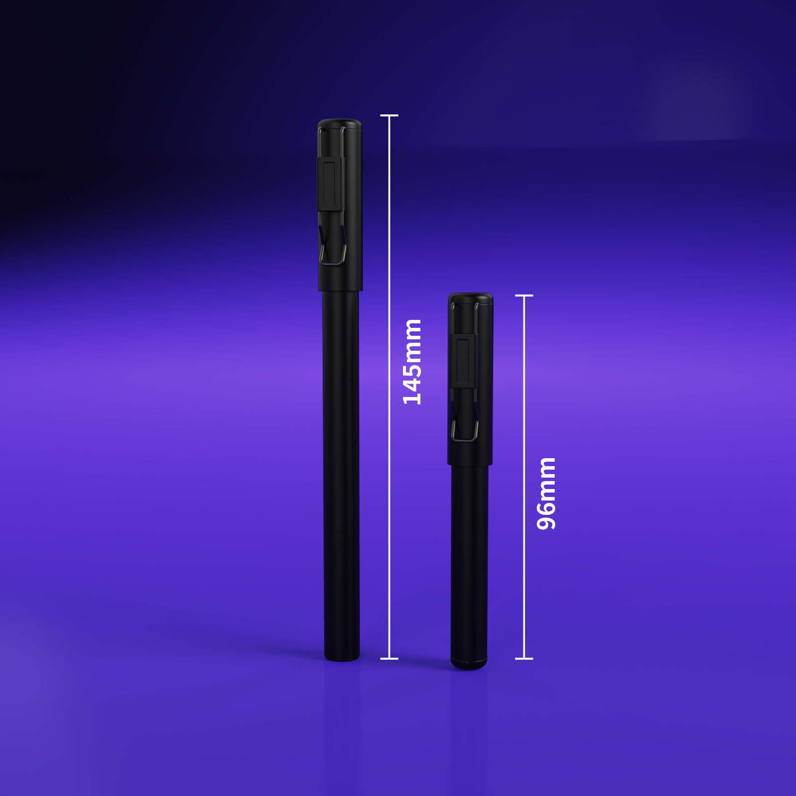 IARVEL Pens by IARVEL MAGIC （Pen/Ink Refill ）