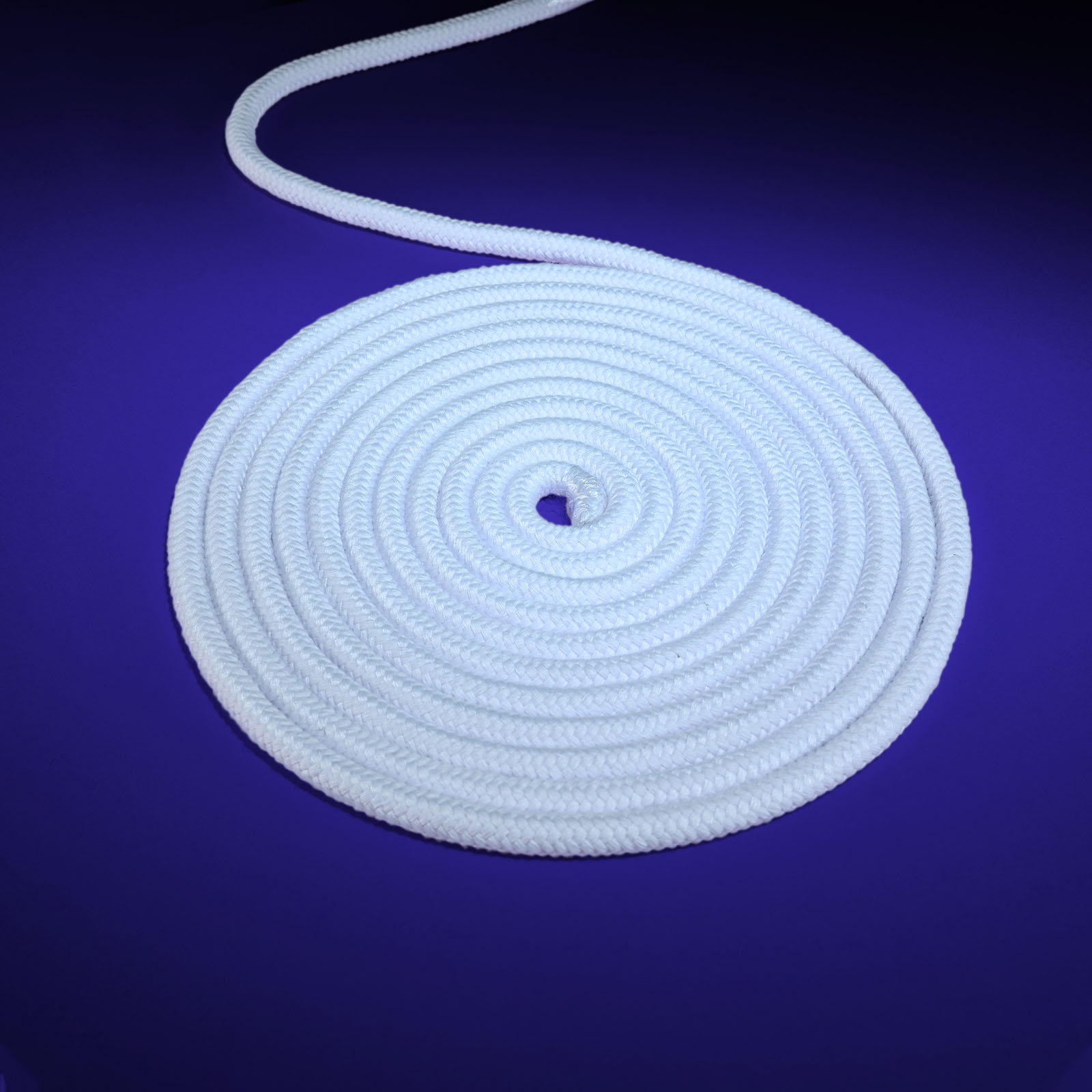 IARVEL ROPE by IARVEL MAGIC