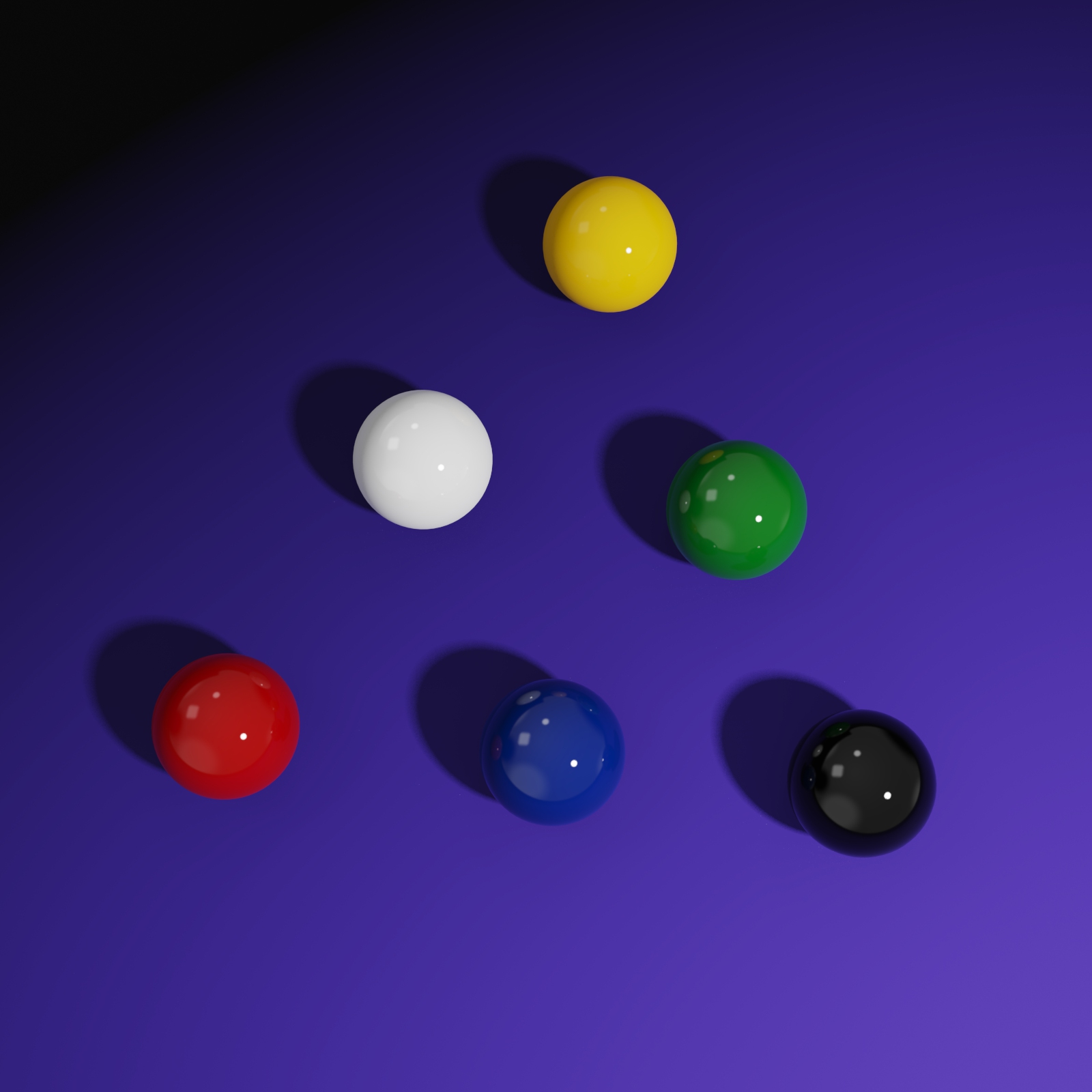 Magnetic Ball by IARVEL MAGIC