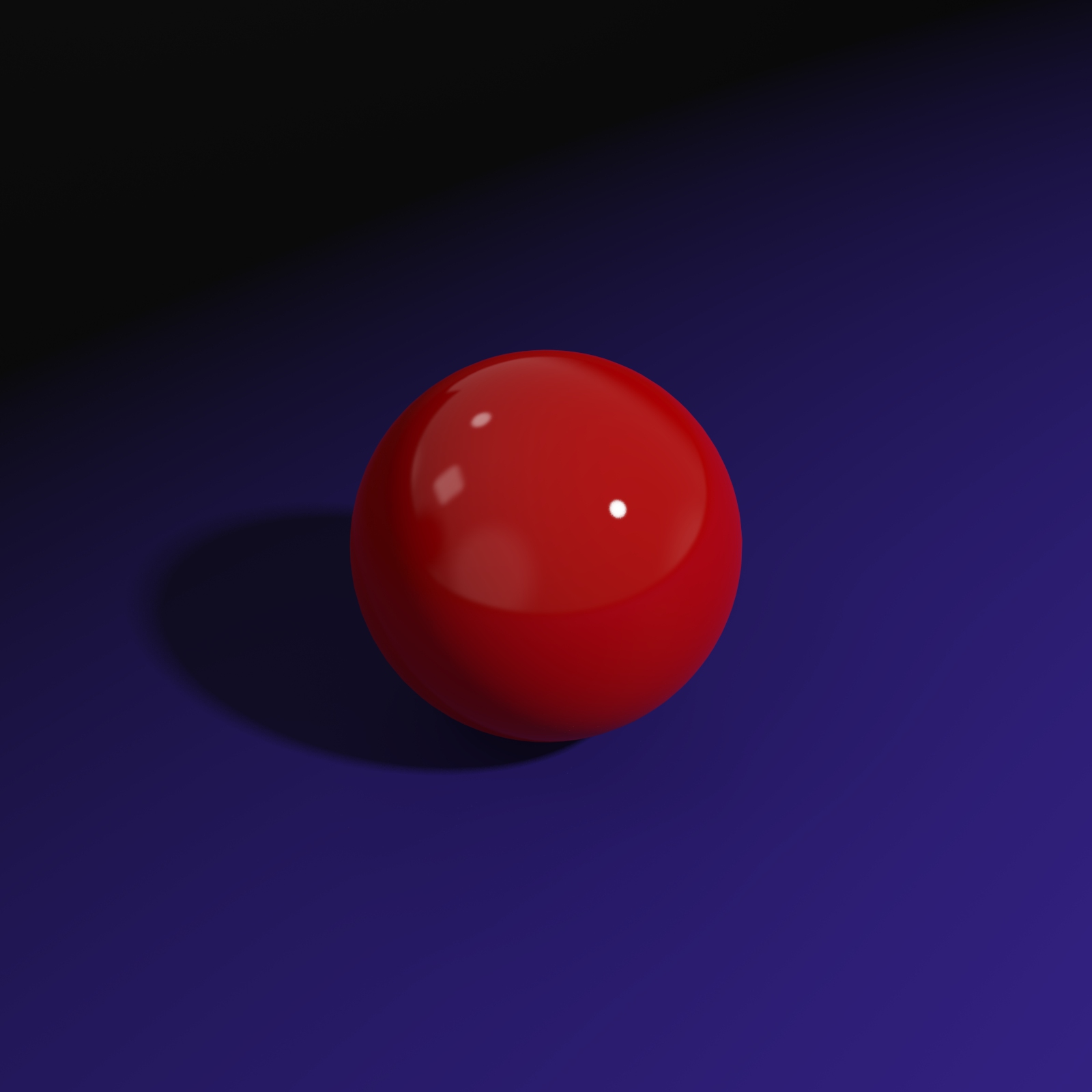 Magnetic Ball by IARVEL MAGIC