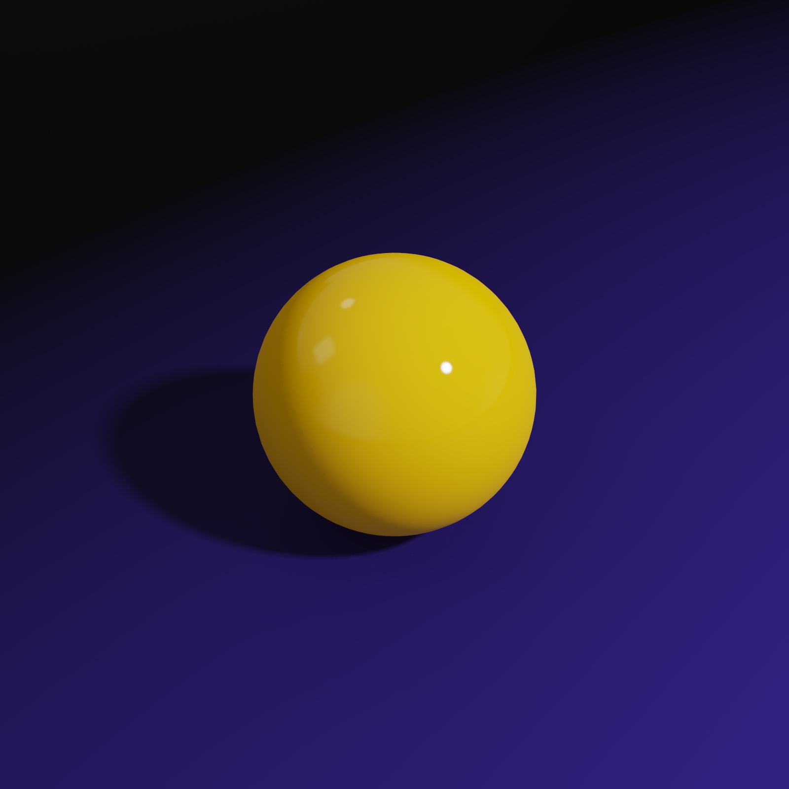 Magnetic Ball by IARVEL MAGIC