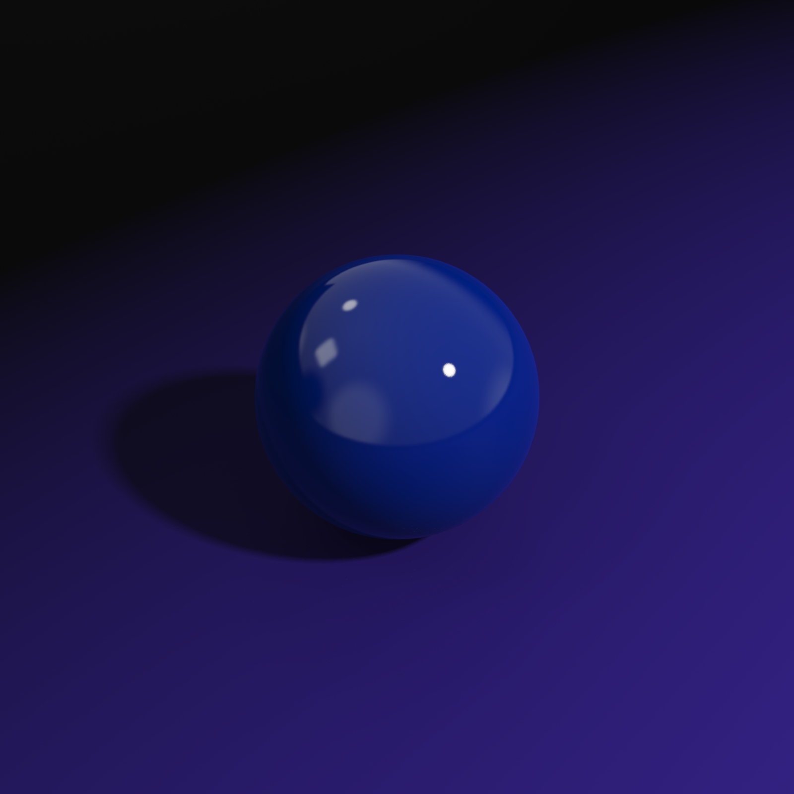 Magnetic Ball by IARVEL MAGIC