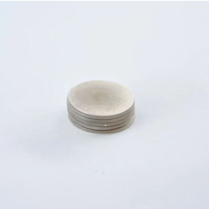 Super Triple Coin by Bluether Magic and Raphael-IARVEL MAGIC