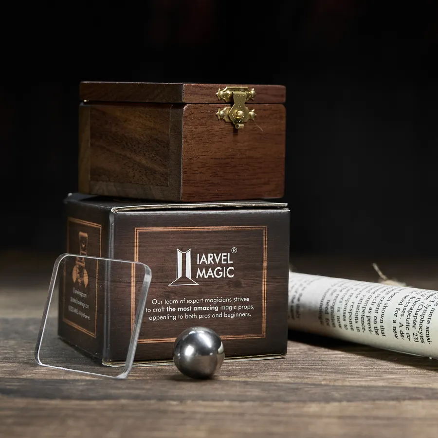 Traditional Products