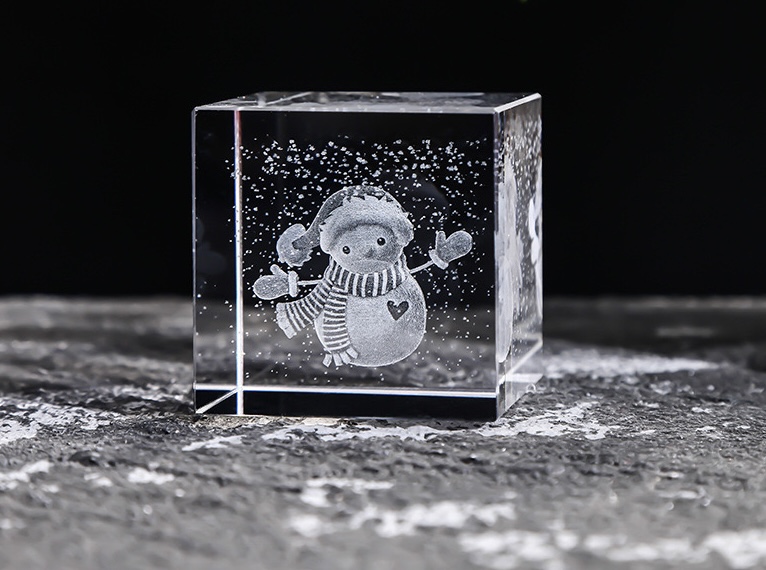 [Copy]🔮crystal cube✨12