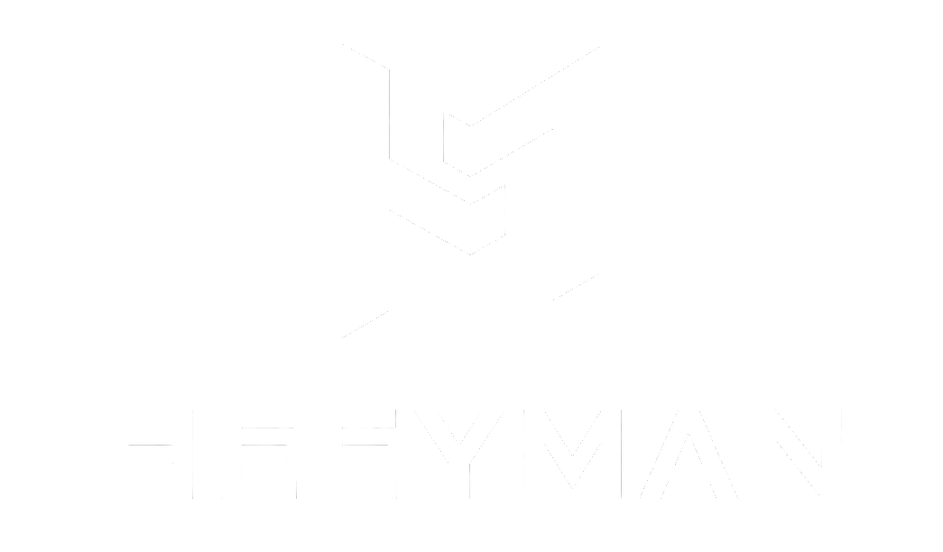heeyman homepage