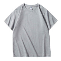 CURB STOMP P3do Printed Men's T-shirt Graphic Sweatshirt/Hoodie , Gift For Him