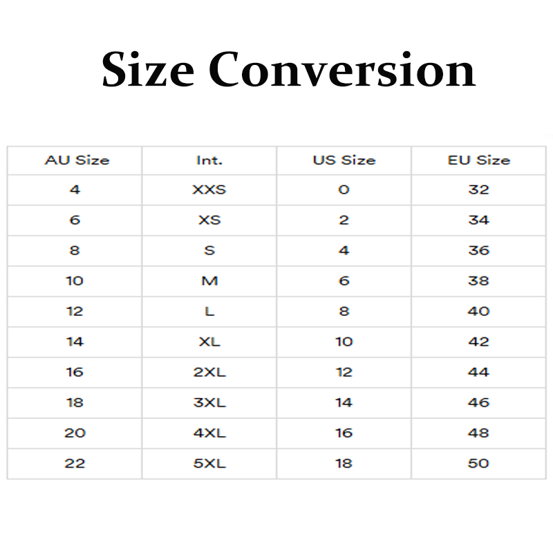 Backless pleated tie-up ruffle dress