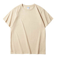 CURB STOMP P3do Printed Men's T-shirt Graphic Sweatshirt/Hoodie , Gift For Him