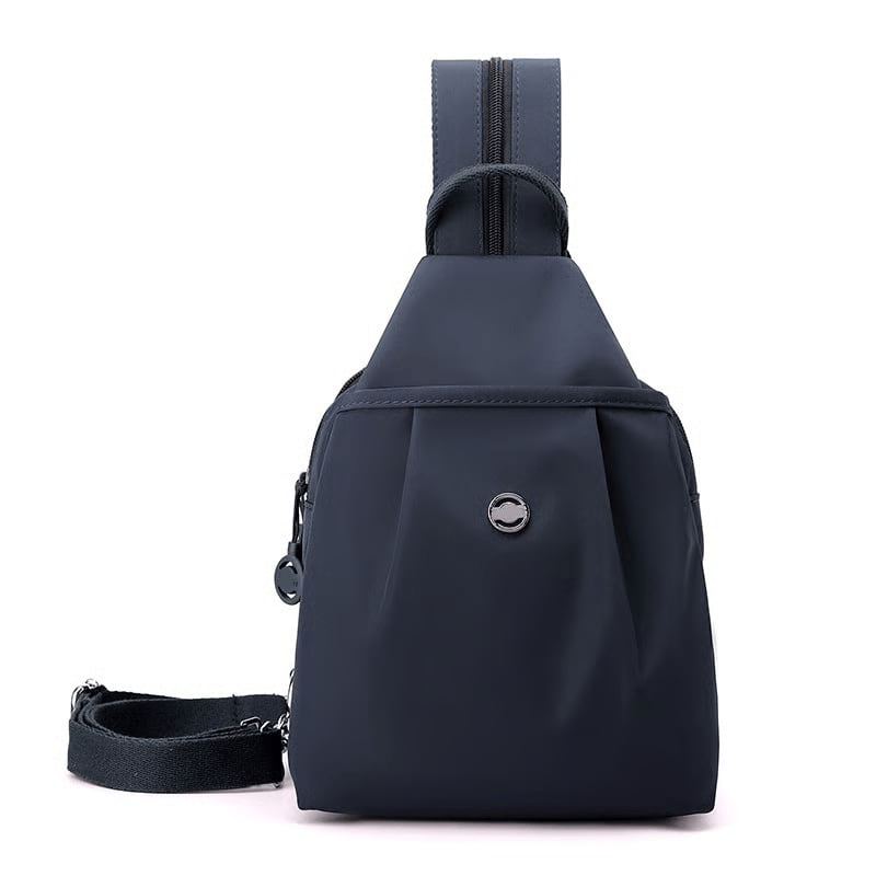 🔐2026 Premium Anti-Theft 3-in-1 Tote — Smart Hidden Pockets, Convertible Straps & Waterproof🌟