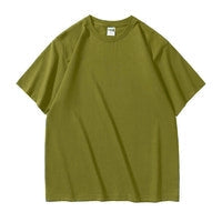 CURB STOMP P3do Printed Men's T-shirt Graphic Sweatshirt/Hoodie , Gift For Him