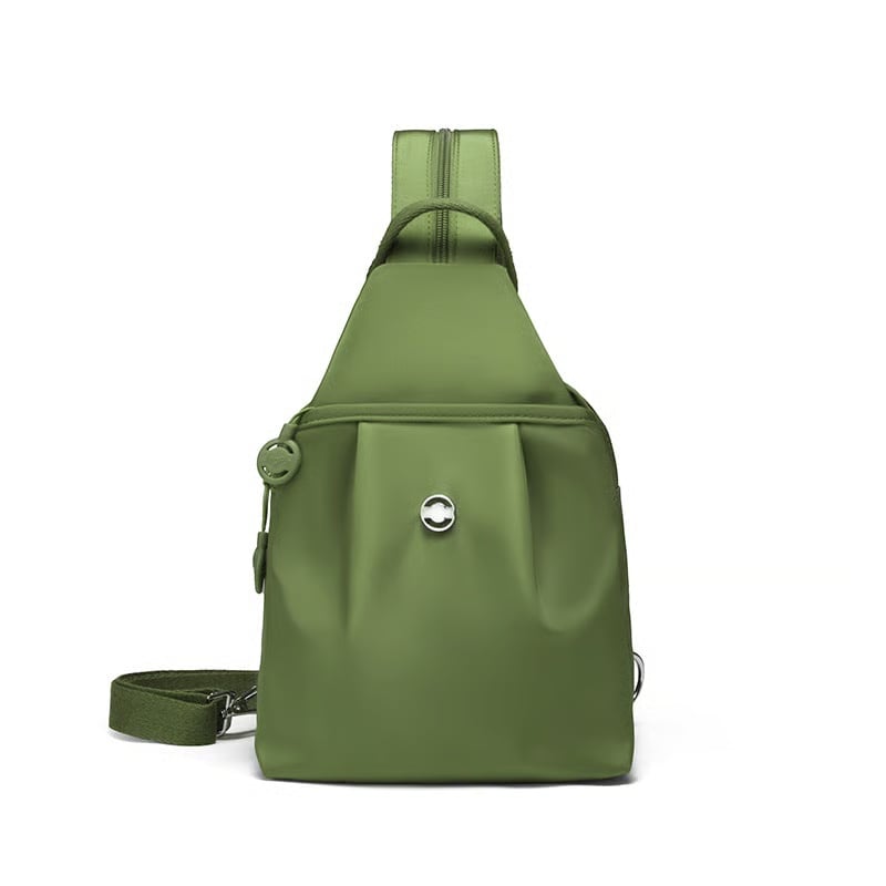 🔐2026 Premium Anti-Theft 3-in-1 Tote — Smart Hidden Pockets, Convertible Straps & Waterproof🌟