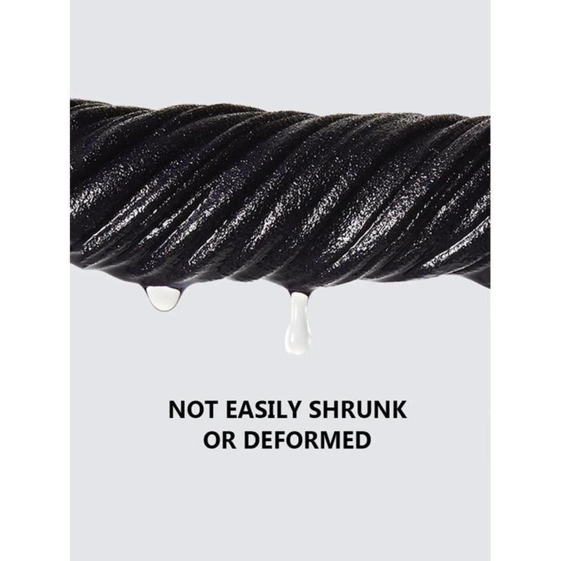 CURB STOMP P3do Printed Men's T-shirt Graphic Sweatshirt/Hoodie , Gift For Him