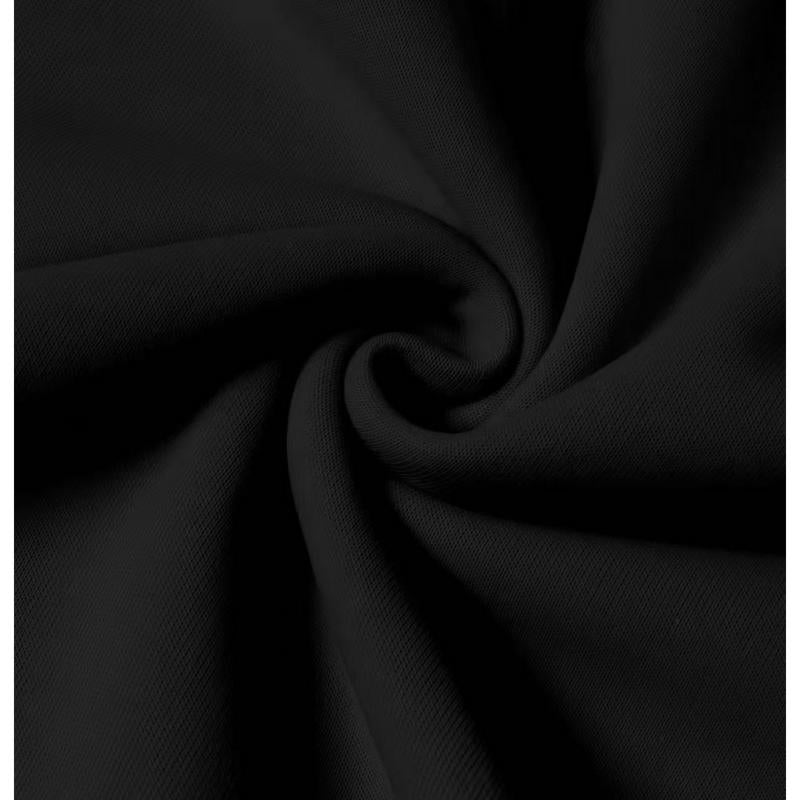 Snowman’s Bootlegging Service Hoodie, Smokey and The Bandit Sweatshirt, Funny Movie Fan Hoodie