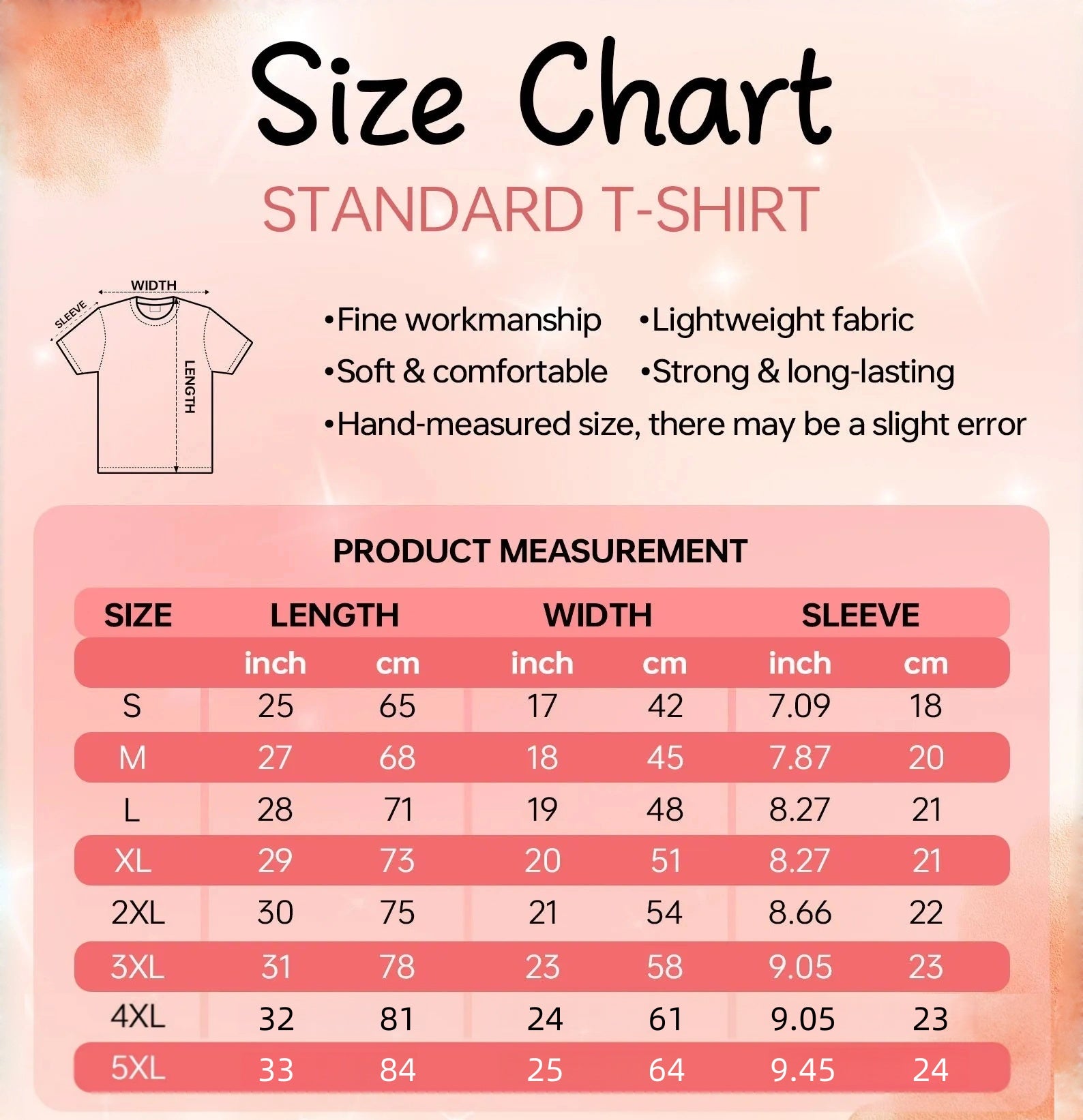 Snowman’s Bootlegging Service Hoodie, Smokey and The Bandit Sweatshirt, Funny Movie Fan Hoodie