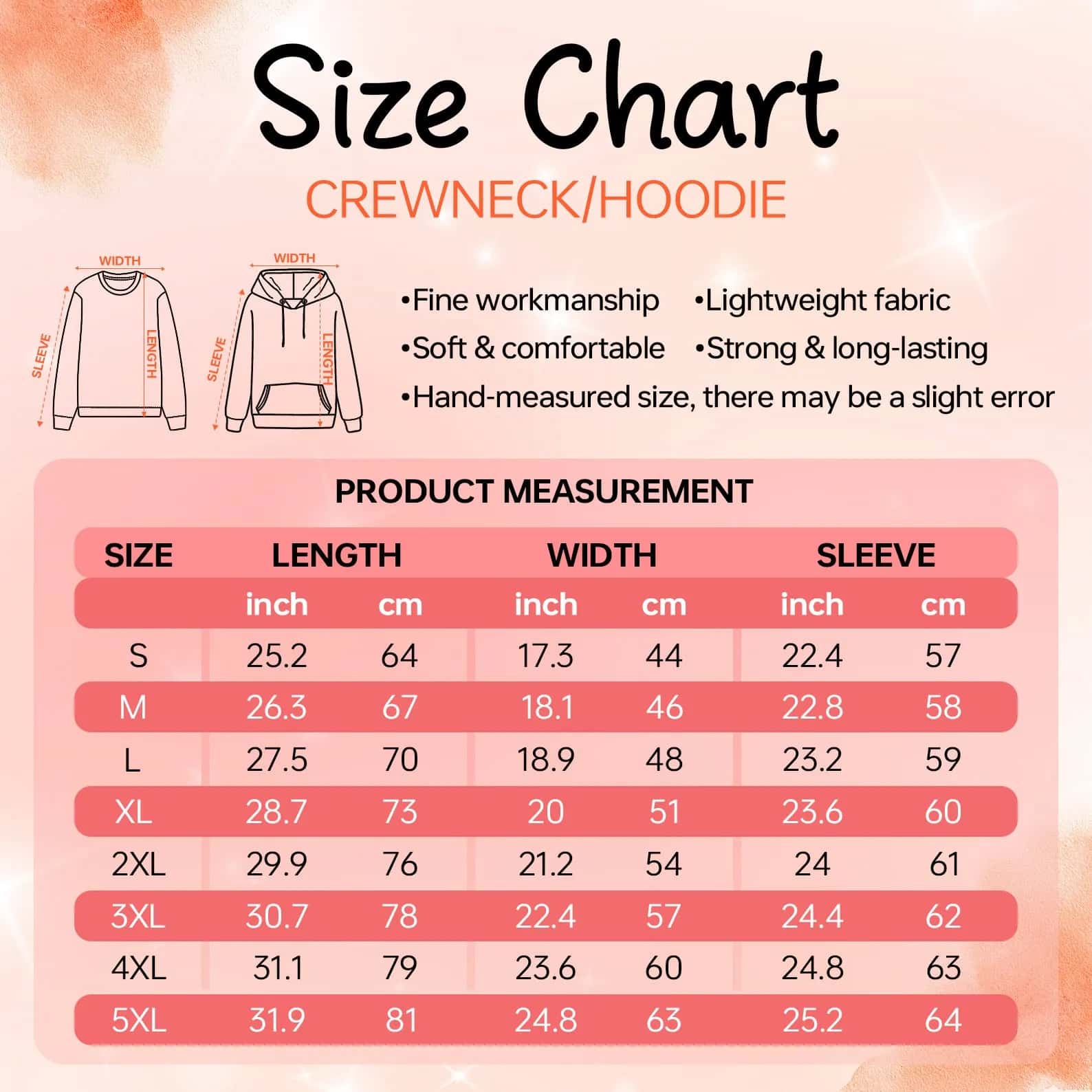 Snowman’s Bootlegging Service Hoodie, Smokey and The Bandit Sweatshirt, Funny Movie Fan Hoodie