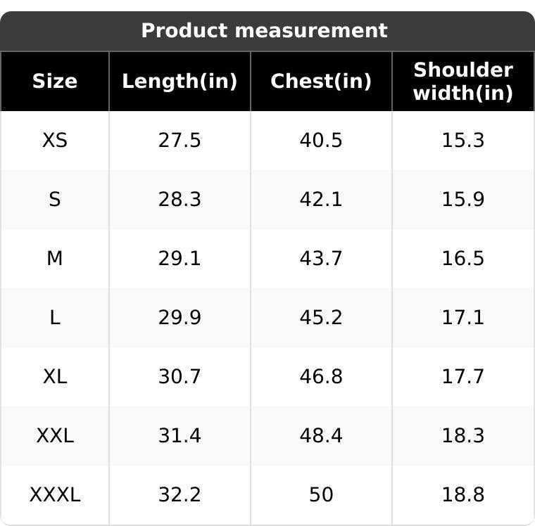 4-piece men’s fitness tank top set: casual soft sleeveless muscle T-shirt