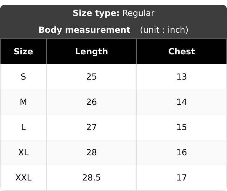 Premium Ultra-Soft Cotton Fitted Tanks 3 Pack