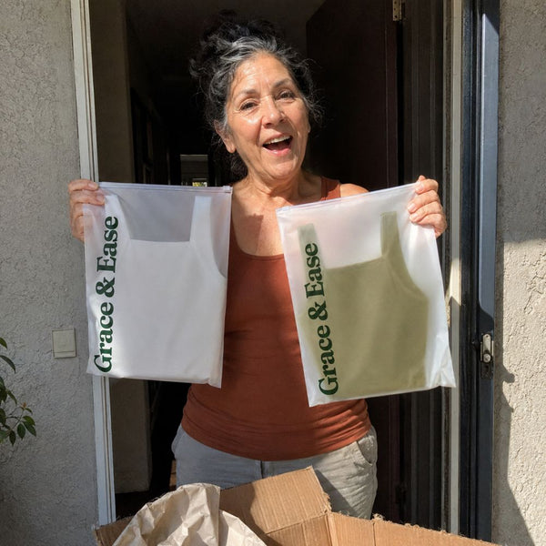 Customer Review 2