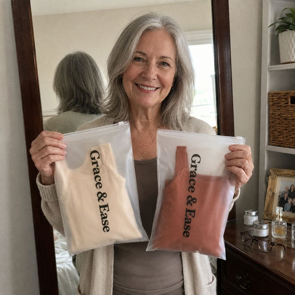 Customer Review 4