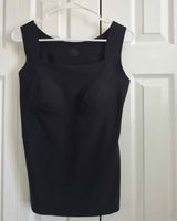 Carol H. Review Image